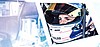 Card 2016 Blancpain-Endurance Verso (NS).jpg
