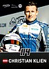 Card 2017 Blancpain-Endurance (NS).jpg