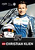 Card 2017 Blancpain-Endurance (S).jpg