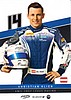 Card 2018 Blancpain-Endurance (NS).jpg