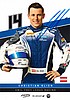 Card 2018 Blancpain-Endurance (S).jpg