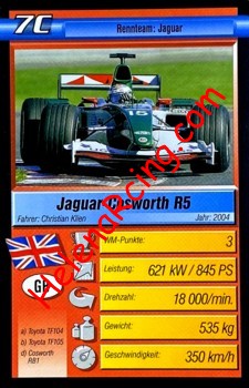 2004 Trumpf 7C.jpg