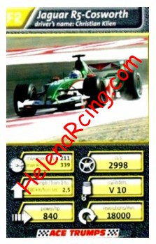 2004 Trumpf F2.JPG
