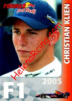 2005 Czech.jpg