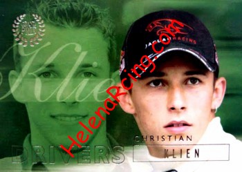 2005 Futera.jpg