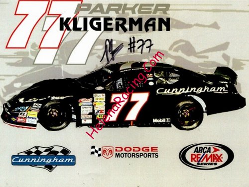 Card 2009 ARCA (S).jpg
