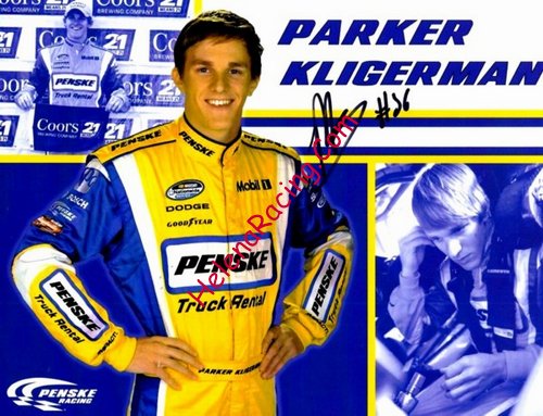 Card 2010 Nationwide (S)-.jpg
