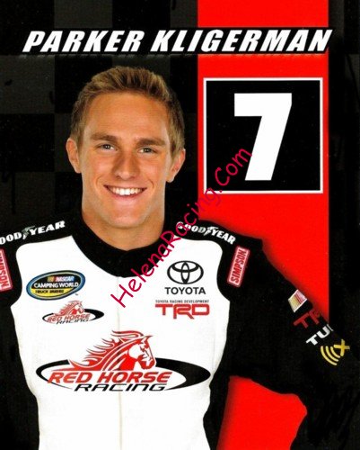 Card 2012 Camping World (NS)-.jpg