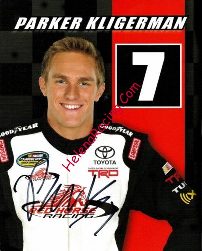 Card 2012 Camping World (S)-.jpg