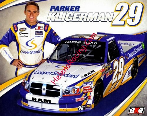 Card 2012 Camping World-Cooper (NS)-.jpg