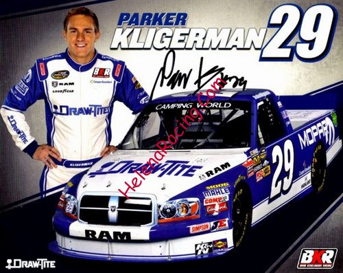 Card 2012 Camping World-Draw Tite (S)-.jpg