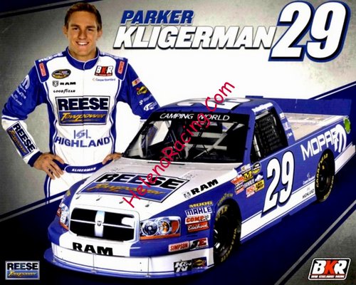 Card 2012 Camping World-Reese (NS)-.jpg