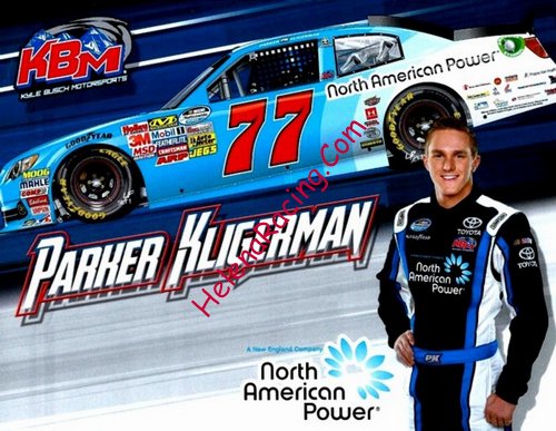 Card 2013 Nationwide-Power (NS)-.jpg