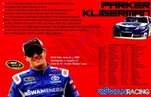 Card 2014 Sprint Cup (NS)-.jpg