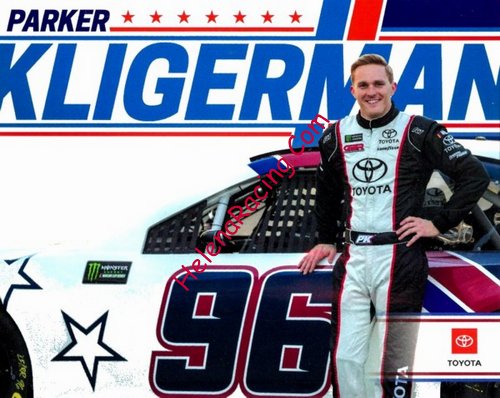 Card 2019 Monster Cup (NS)-.jpg