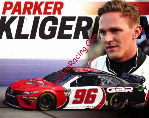 Card 2019 Monster Cup-GBR (NS)-.jpg