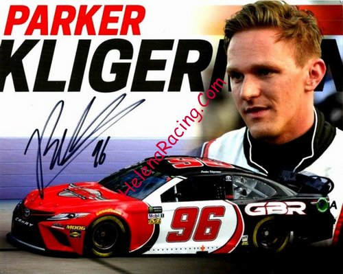 Card 2019 Monster Cup-GBR (S)-.jpg