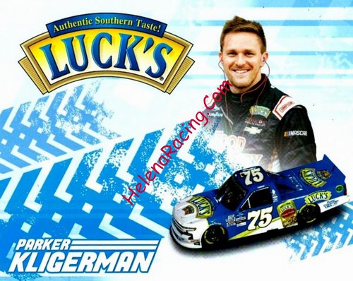 Card 2021 Camping World (NS)-.jpg
