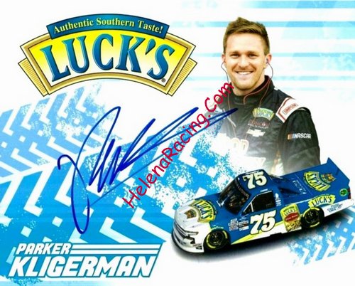 Card 2021 Camping World (S)-.jpg