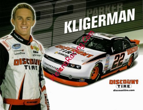 Card 2022 XFinity (NS)-.jpg