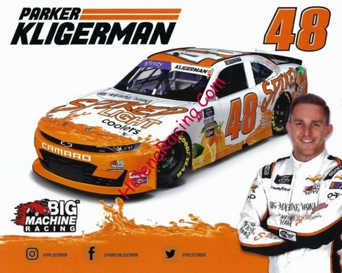Card 2023 XFinity-Big Machine (NS).jpg