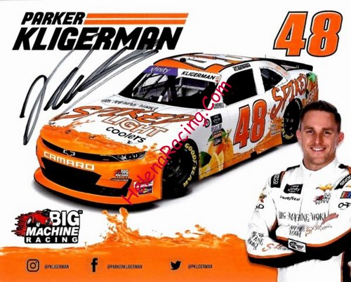 Card 2023 XFinity-Big Machine (S)-.jpg