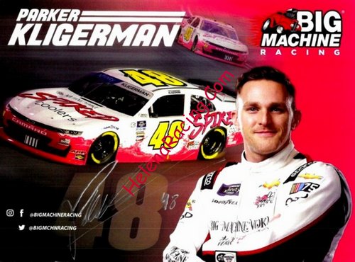Card 2023 XFinity-Spiked (S)-.jpg