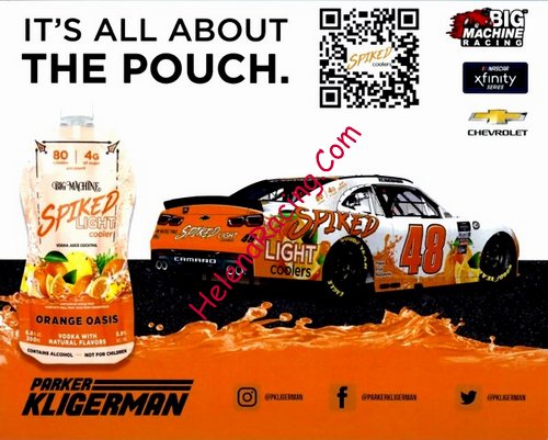 Card 2024 XFinity Verso (NS).jpg