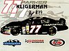 Card 2009 ARCA (S).jpg