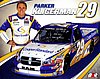 Card 2012 Camping World-Cooper (NS)-.jpg
