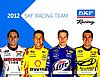 Card 2012 Sprint Cup-SKF (NS)-.jpg