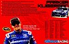 Card 2014 Sprint Cup (NS)-.jpg