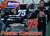 Card 2017 Camping World (NS)-.jpg