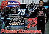 Card 2017 Camping World (S)-.jpg