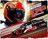 Card 2019 Monster Cup-40th Anniversay (NS)-.jpg