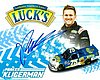 Card 2021 Camping World (S)-.jpg