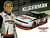 Card 2022 XFinity (NS)-.jpg