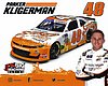 Card 2023 XFinity-Big Machine (NS).jpg