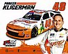 Card 2024 XFinity Recto (NS).jpg