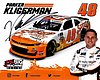 Card 2024 XFinity Recto (S).jpg