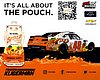 Card 2024 XFinity Verso (NS).jpg