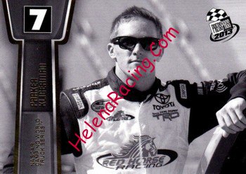 2013 Pass-Black.JPG