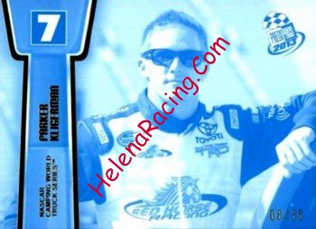 2013 Pass-Blue.jpg