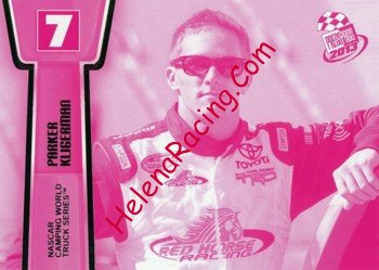2013 Pass-Pink.jpg