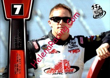 2013 Pass.JPG