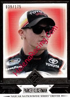 2014 Memorabilia-Black.jpg