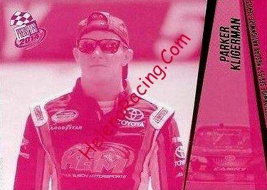 2014 Pass-Pink.JPG