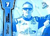 2013 Pass-Blue.jpg