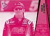 2014 Pass-Pink.JPG
