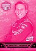 2014 Thunder-022-Pink.jpg
